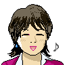 えいみ